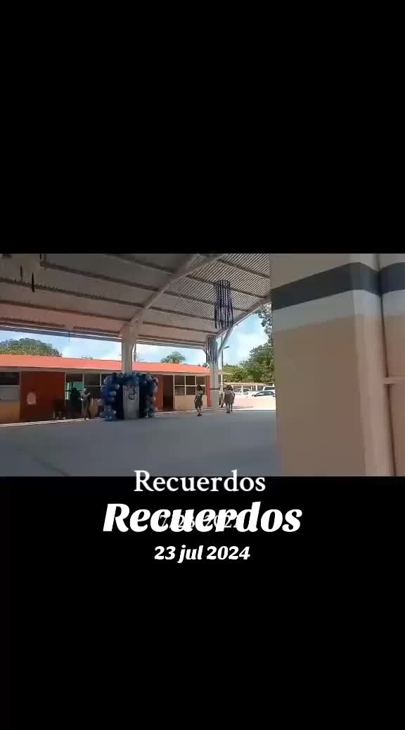 @Aguirre Ramirez 💗