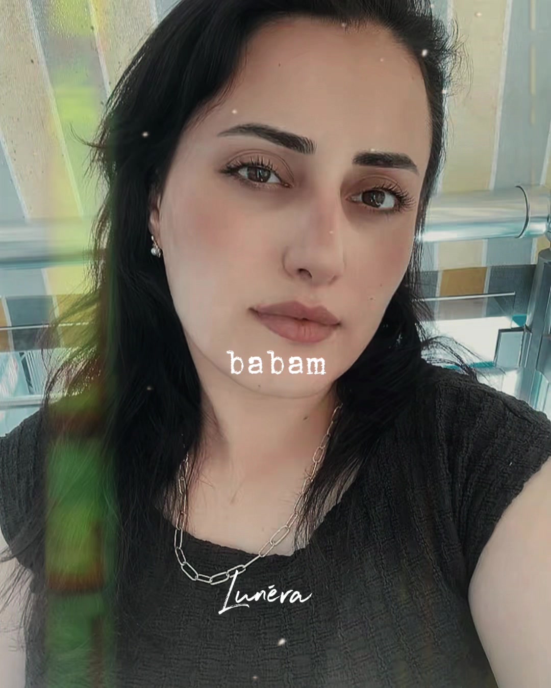 @papatya35366