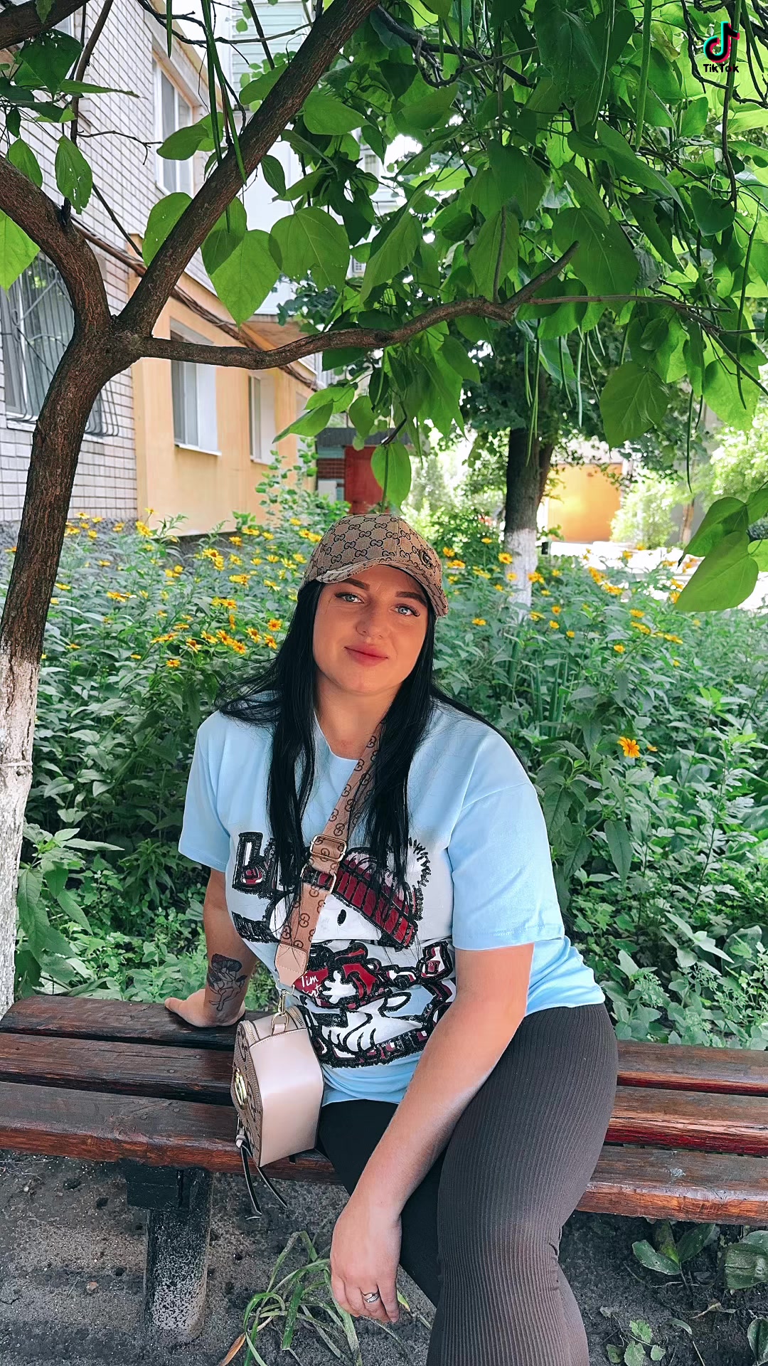 @Леночка Яртымик
