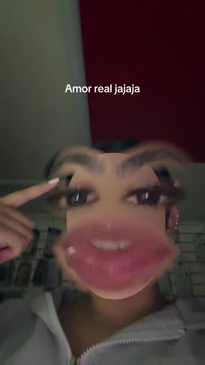 @🌸💕&sigmaf;ǻϻ𝖎ʅǻ-💕🌸