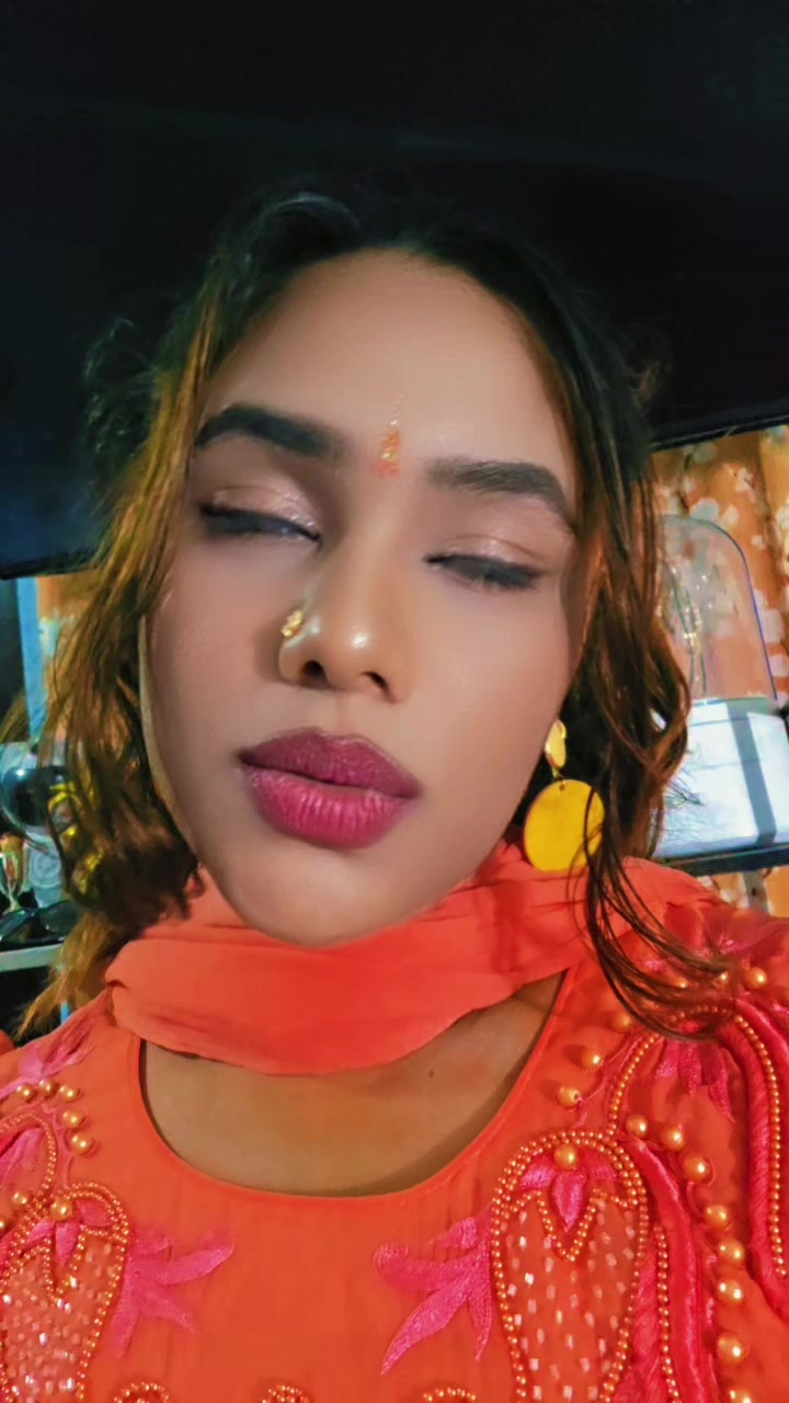 @🧿 Pretty_Cindy🧿