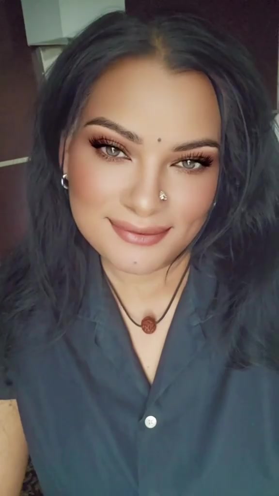 @꧁ད ★🔴★ 🕉️ʋɛռɨɛȶǟ 🕉️★🔴★ ད꧂