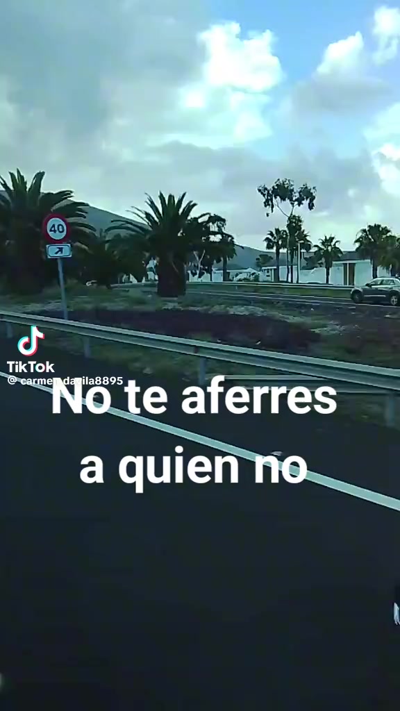 @mi esmeralda 49