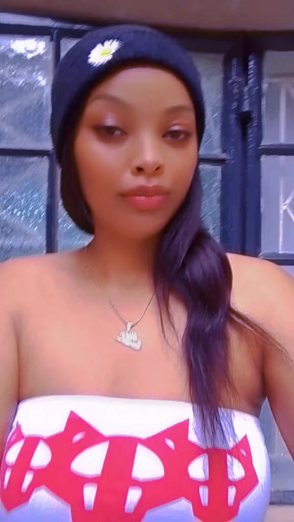 @Jenny_ Diaries 🦋🪄