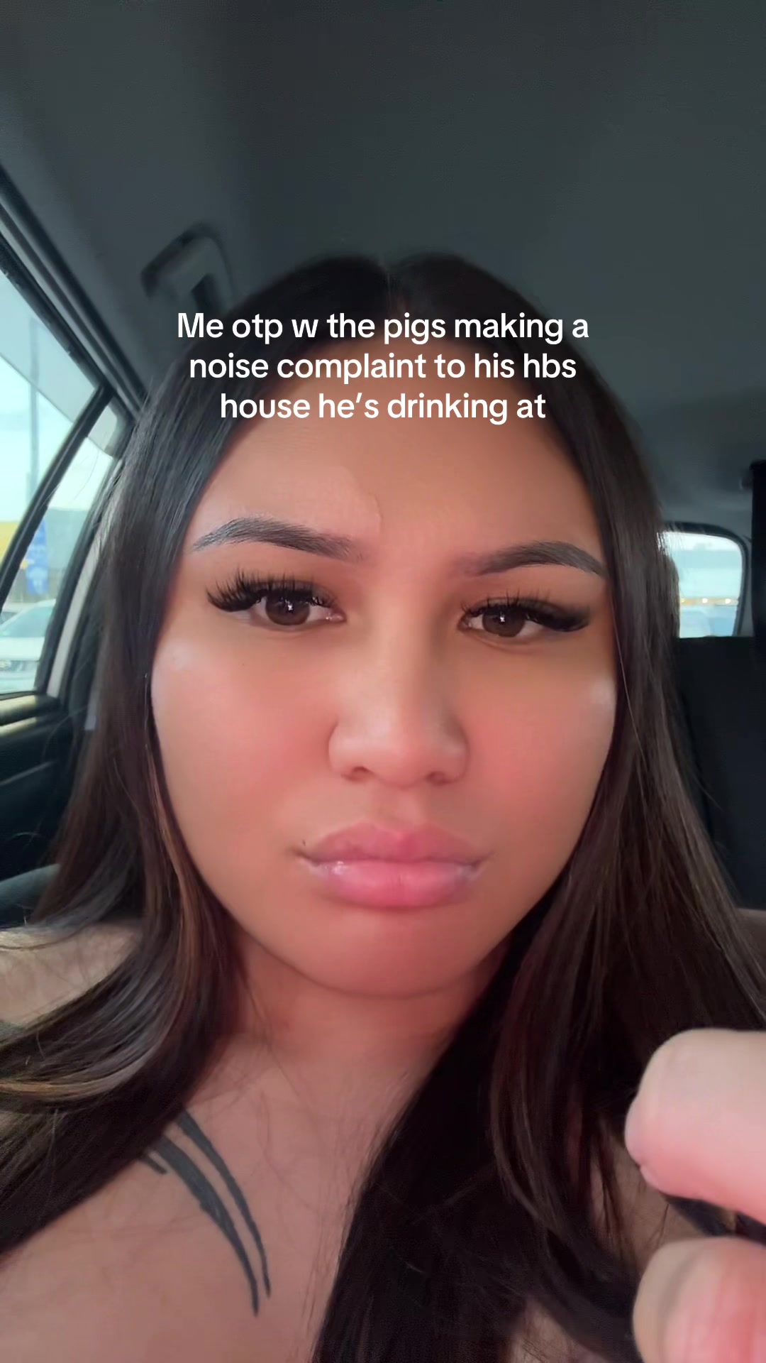 @Charis Tutaki