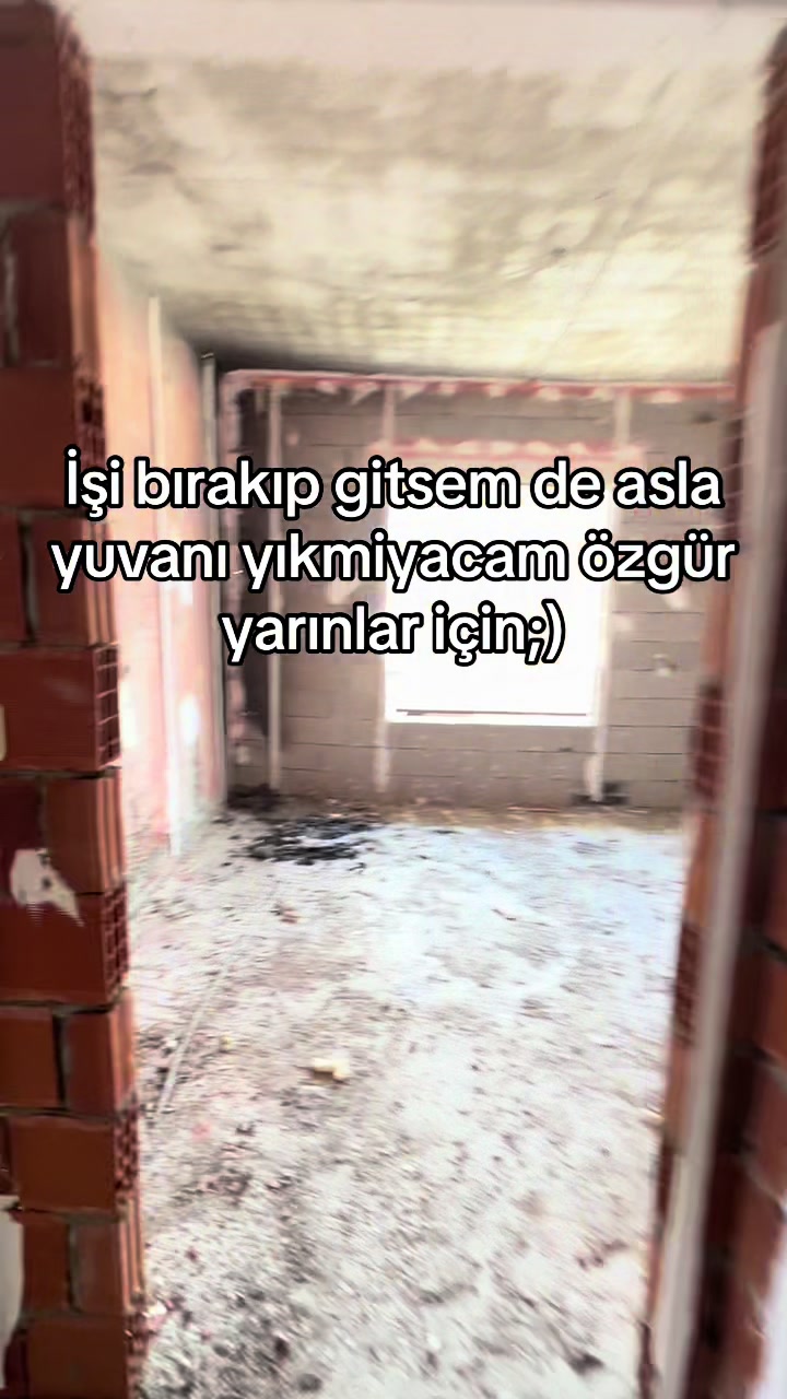 @+21🦅