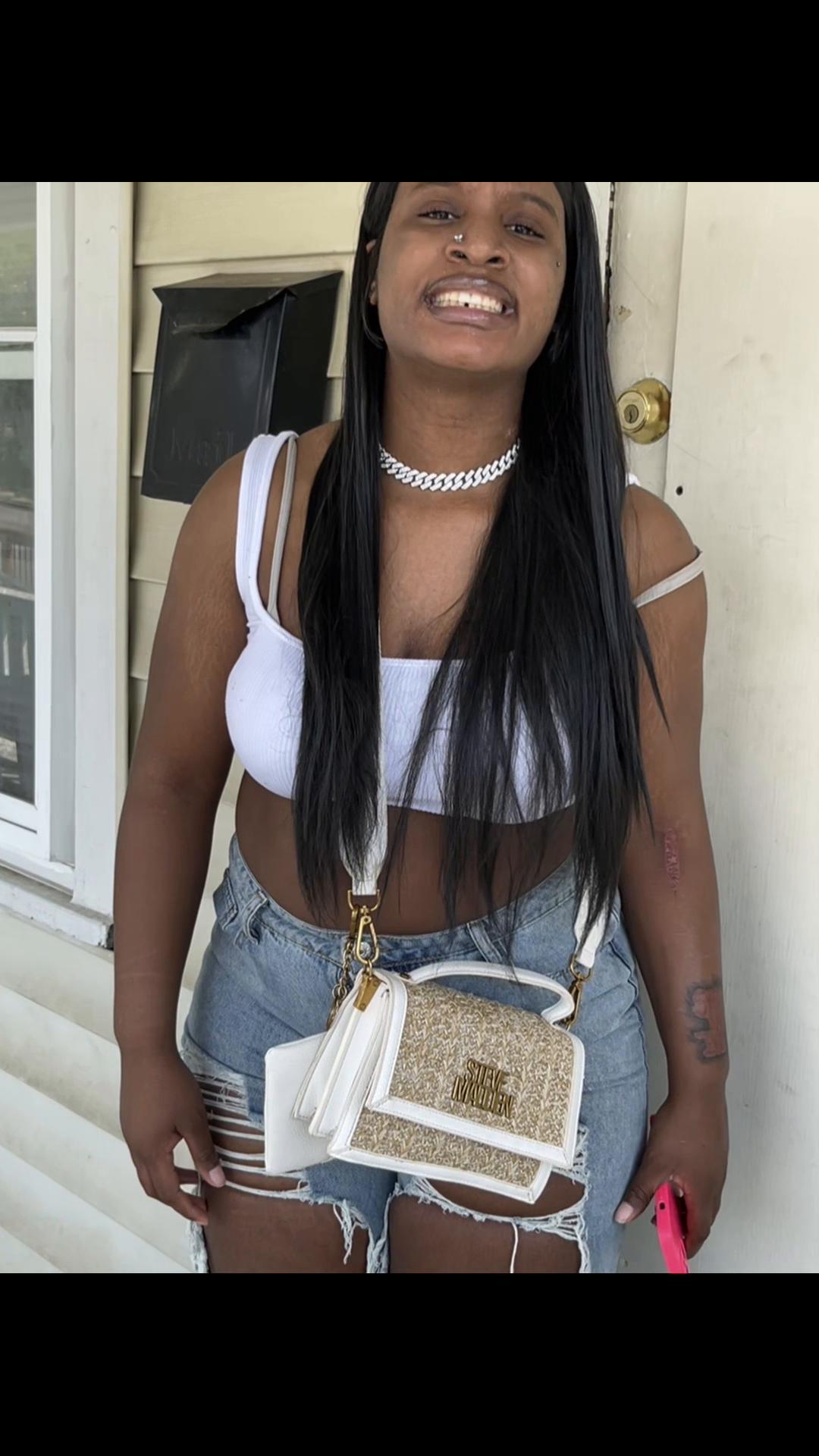 @starasiasmith6