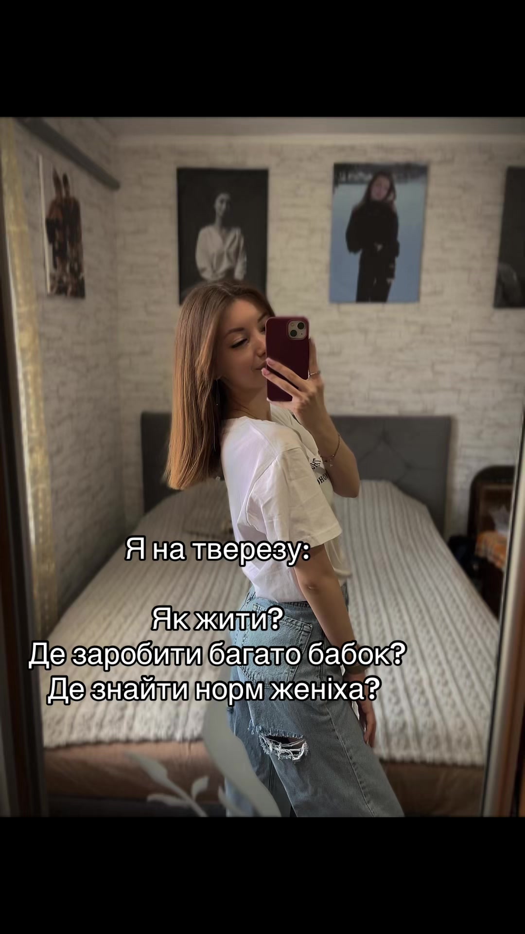@irinaa_chalenko