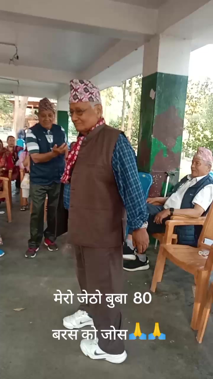 @sarswotishahi2