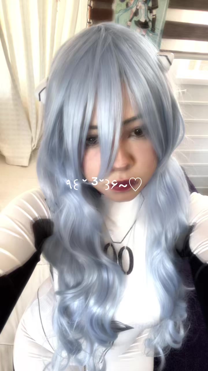 @𝙩𝙖𝙧𝙤༄ 𓇼