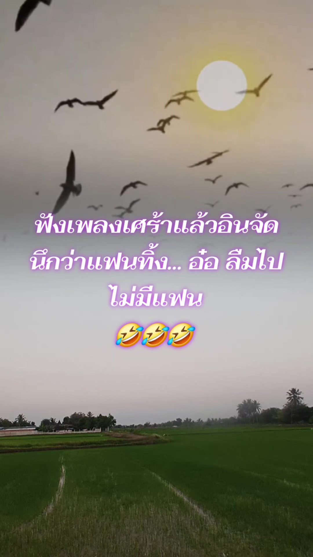 @KS 💗 BP
