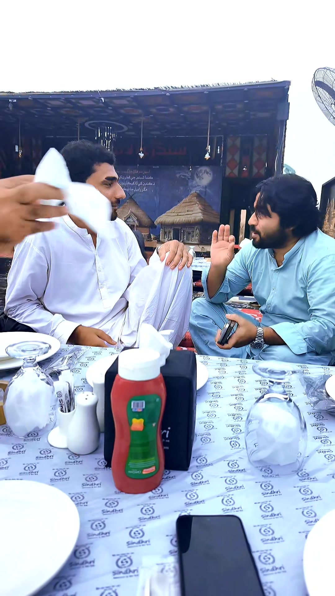 @IHSAN_BALOCH