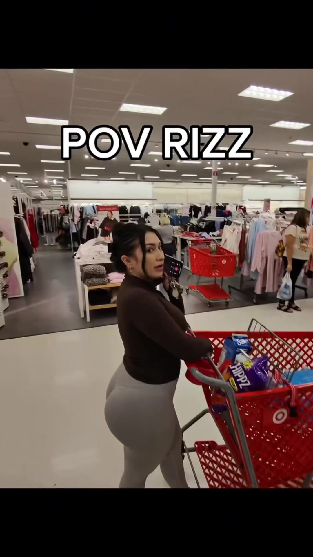 @youngwillys