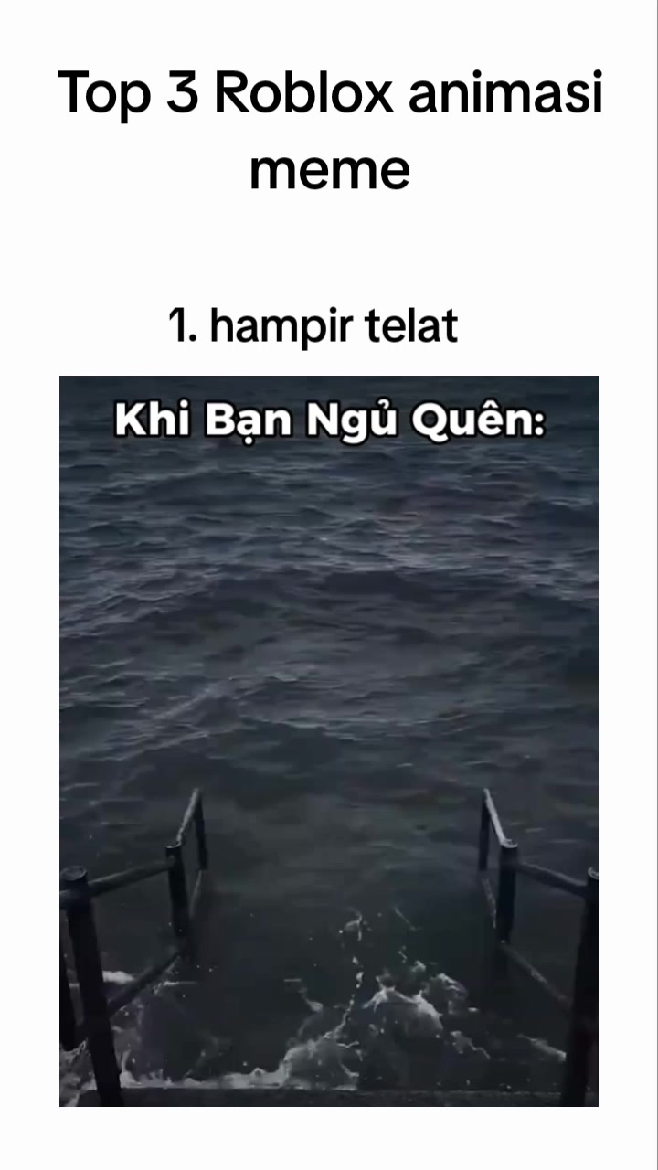 @🥶?
