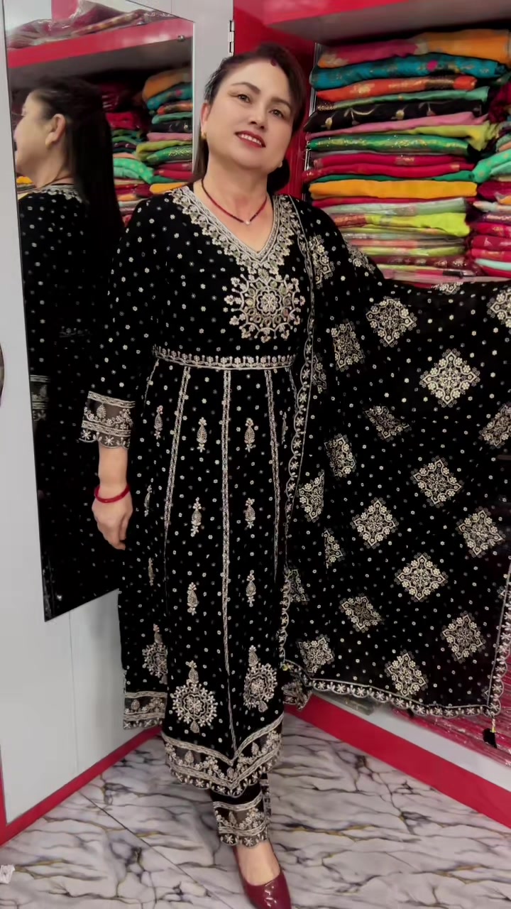 @Stuti collection