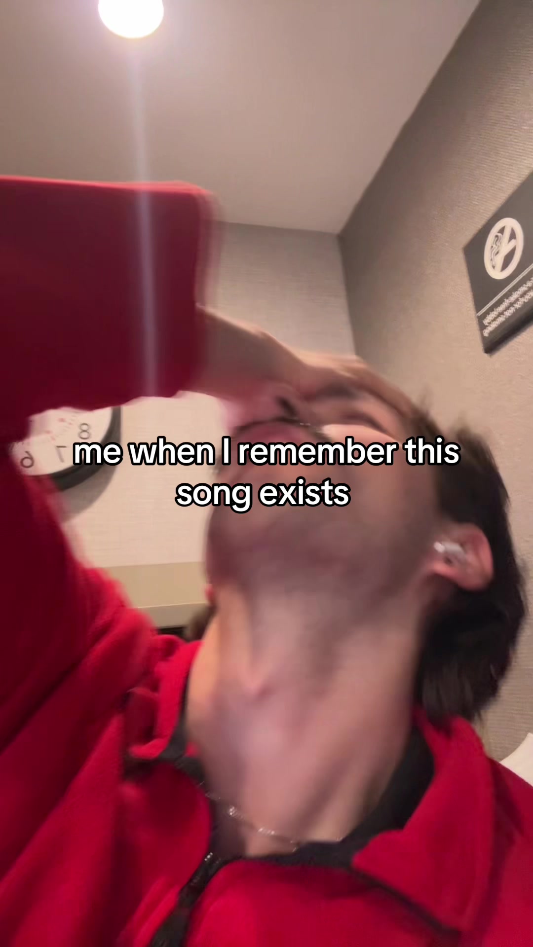 @darren