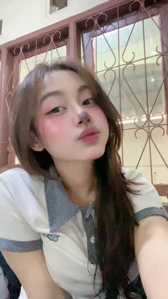 @beccaa