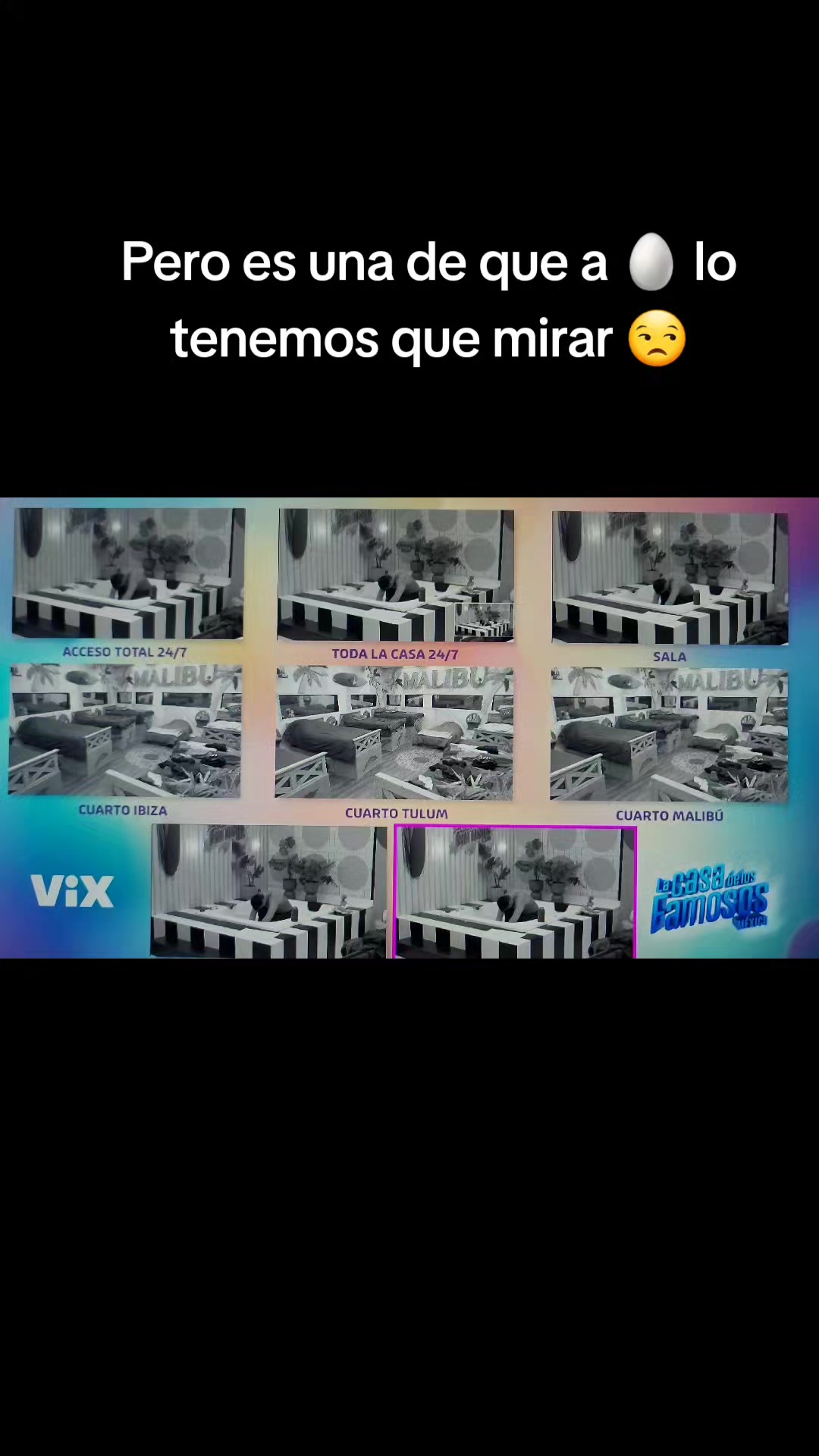 @Alberto Montes
