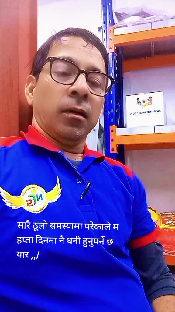@bisnuth0
