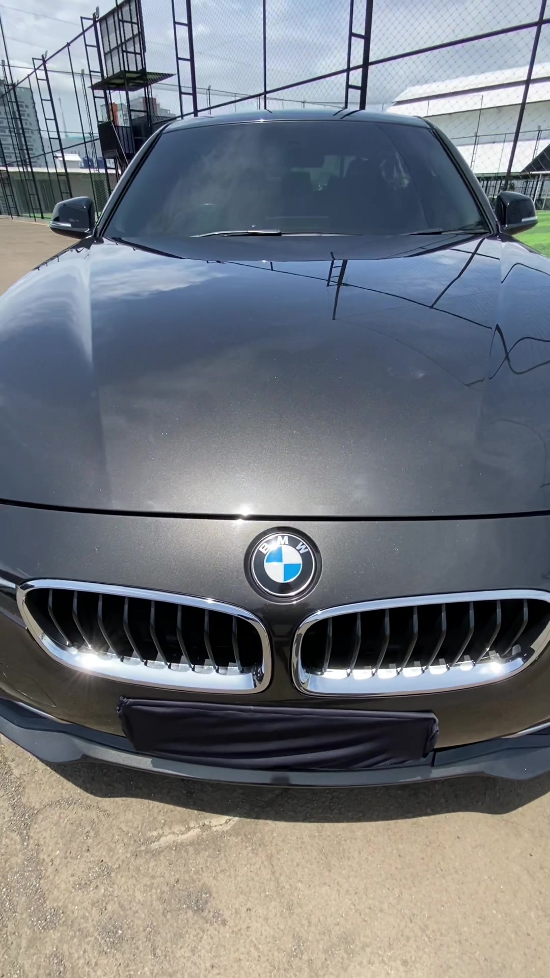 @executive_auto