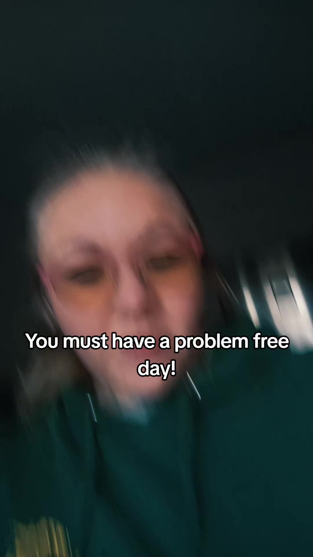 @Jumi
