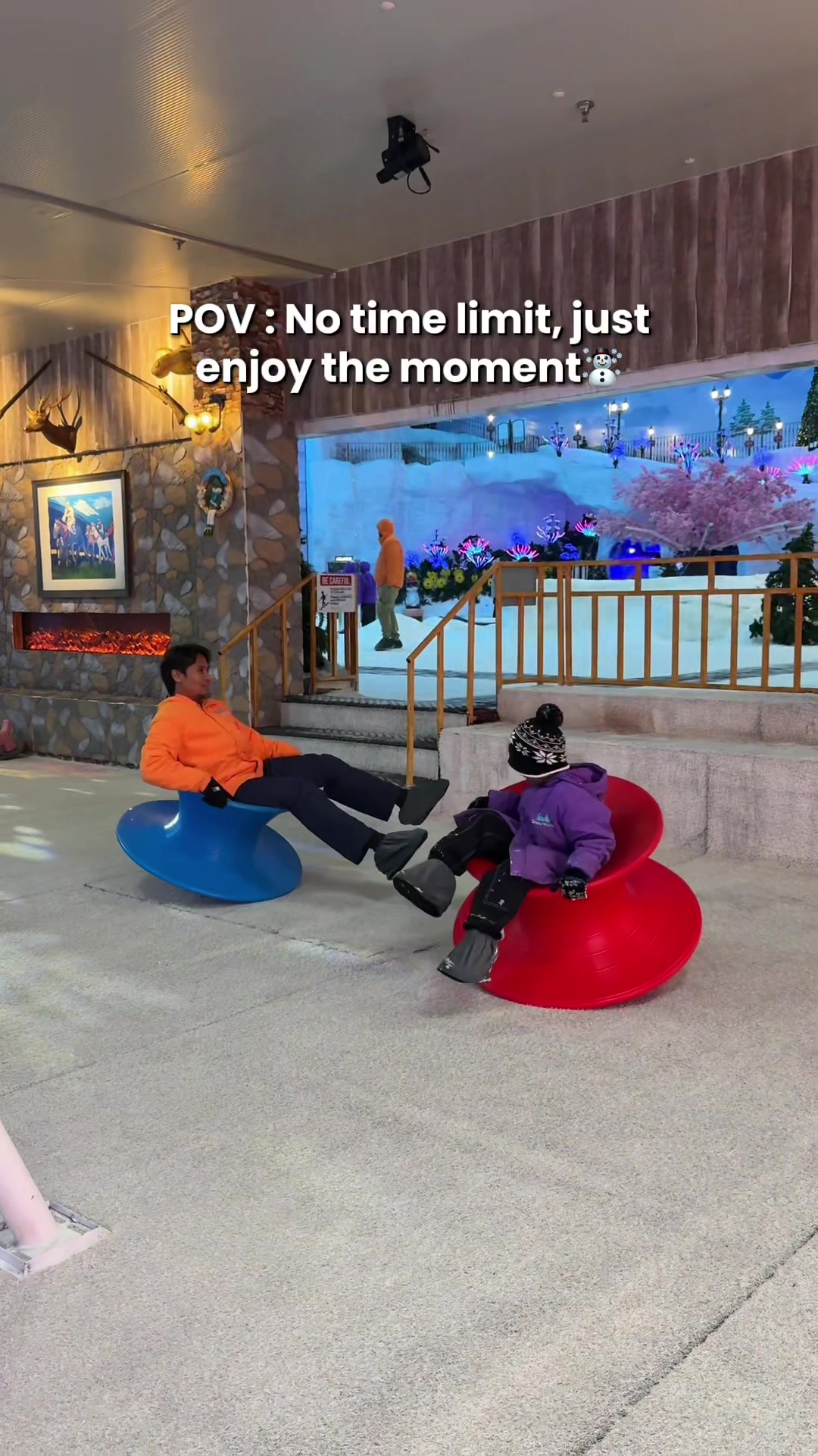 @Tiket Murah By Tiketvacay