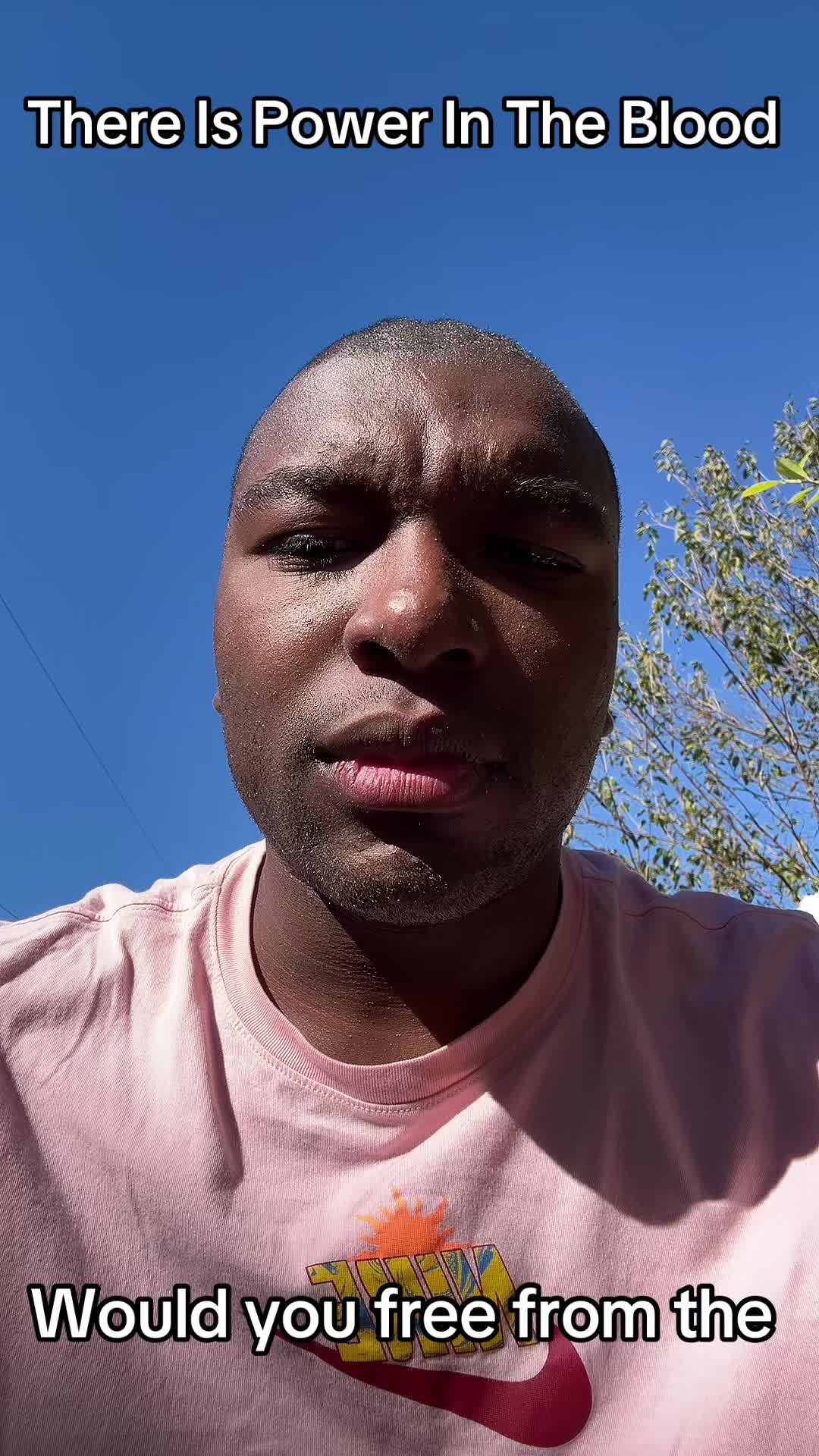 @kevonr3