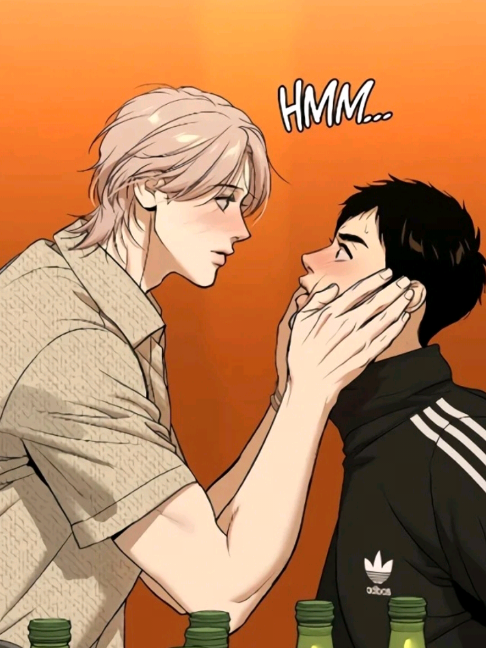 @เณ๐๐ช๐ฝ๐ผ๐๐ช๐๐ฒ๐ผ๐ช๐พ๐ป๐พ๐ผเณ