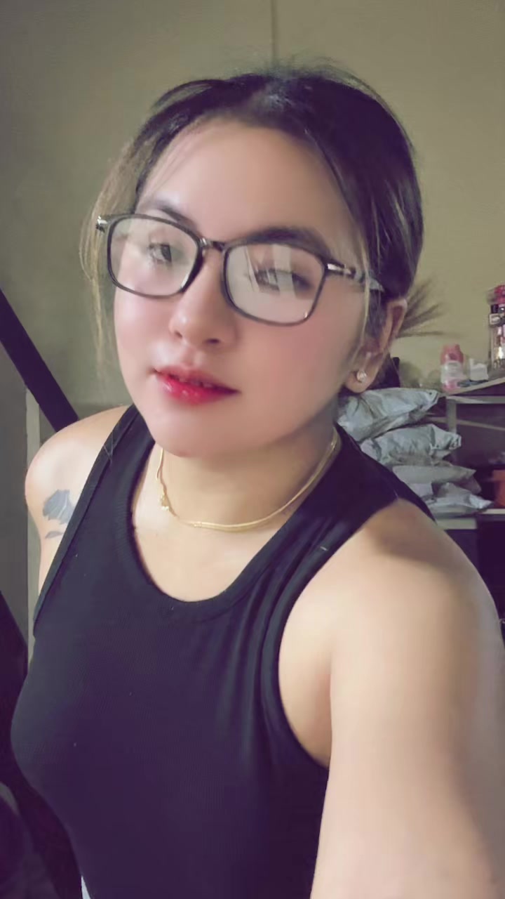 @_mrcyyy