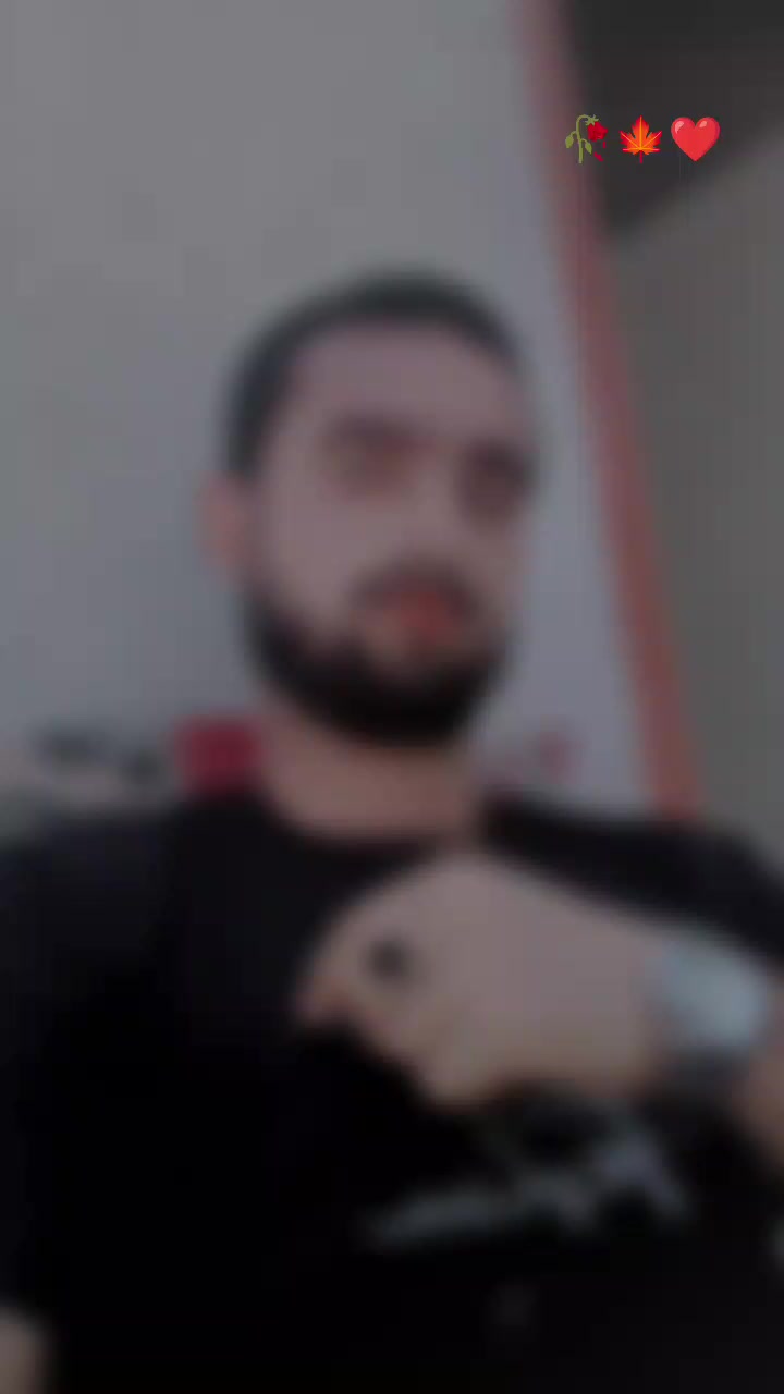 @🌹 مُنڈا عبدالحکیم دا 🥀