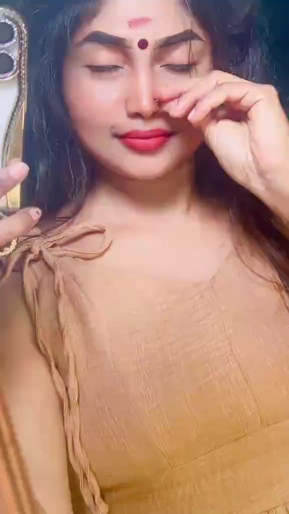 @𝘔𝘳. 𝘔𝘦𝘰𝘸😻🫦