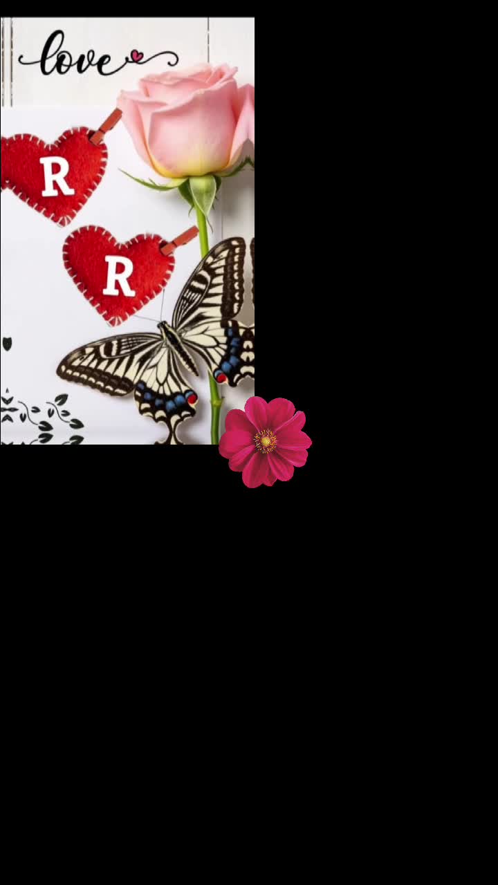 @URME...RR..5697