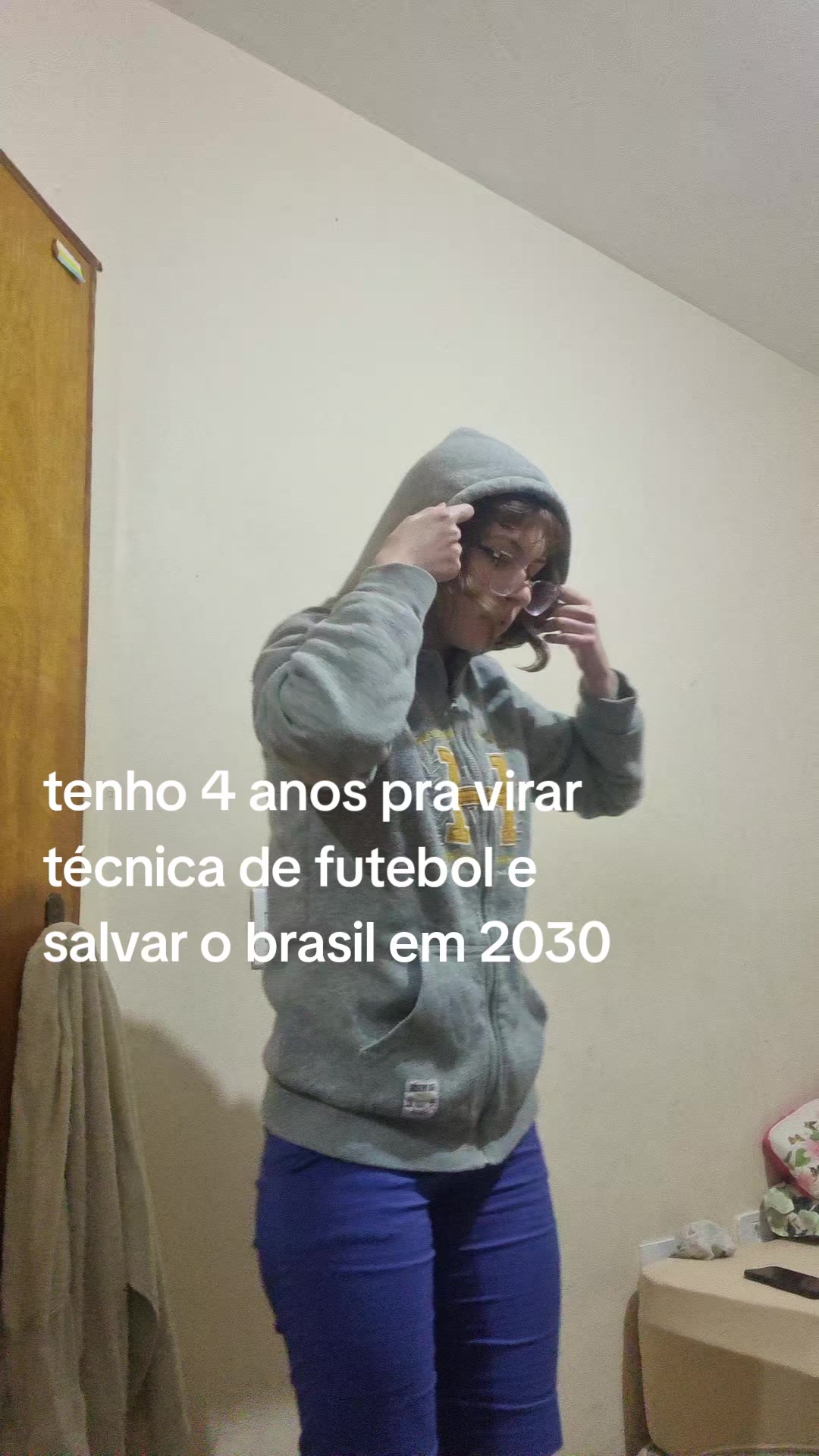 @TalakSemGrau