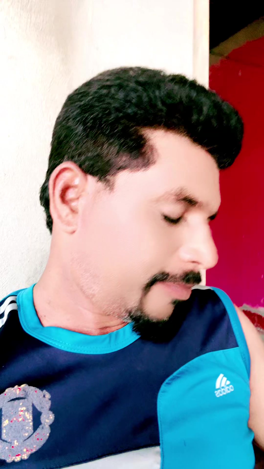 @dilo_dilo
