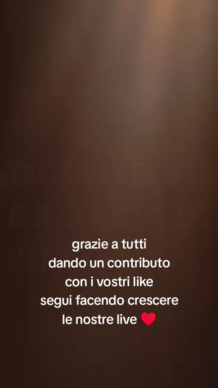 @VIDEO NAPOLi WEB 📻