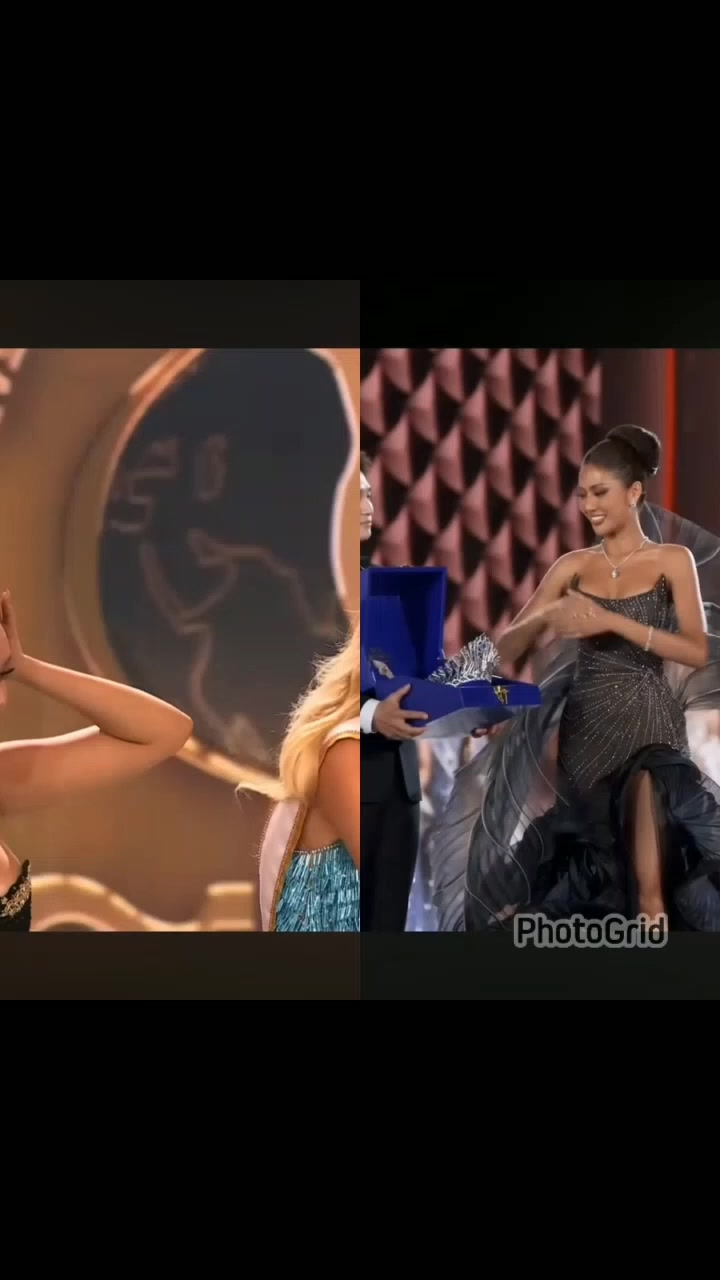 @pageantstori