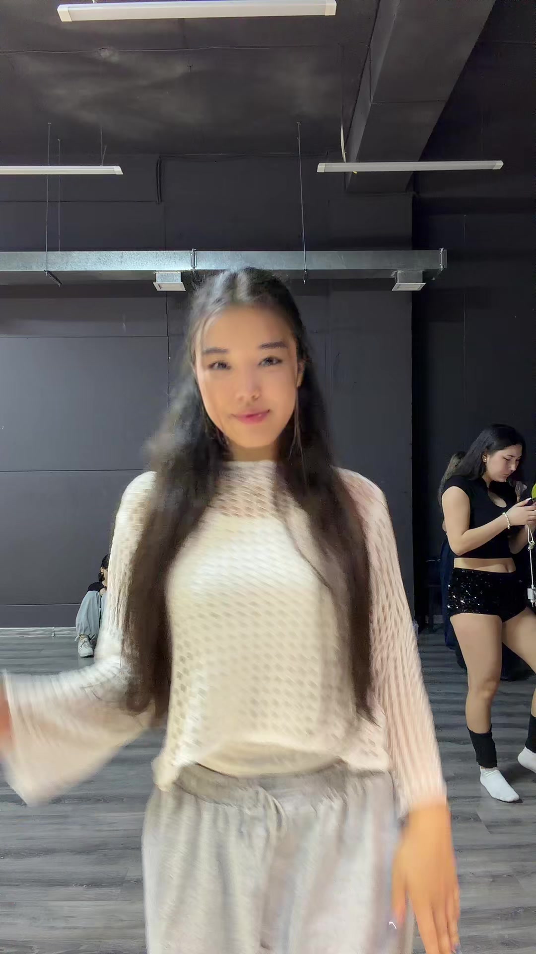 @Dikovinka🍬