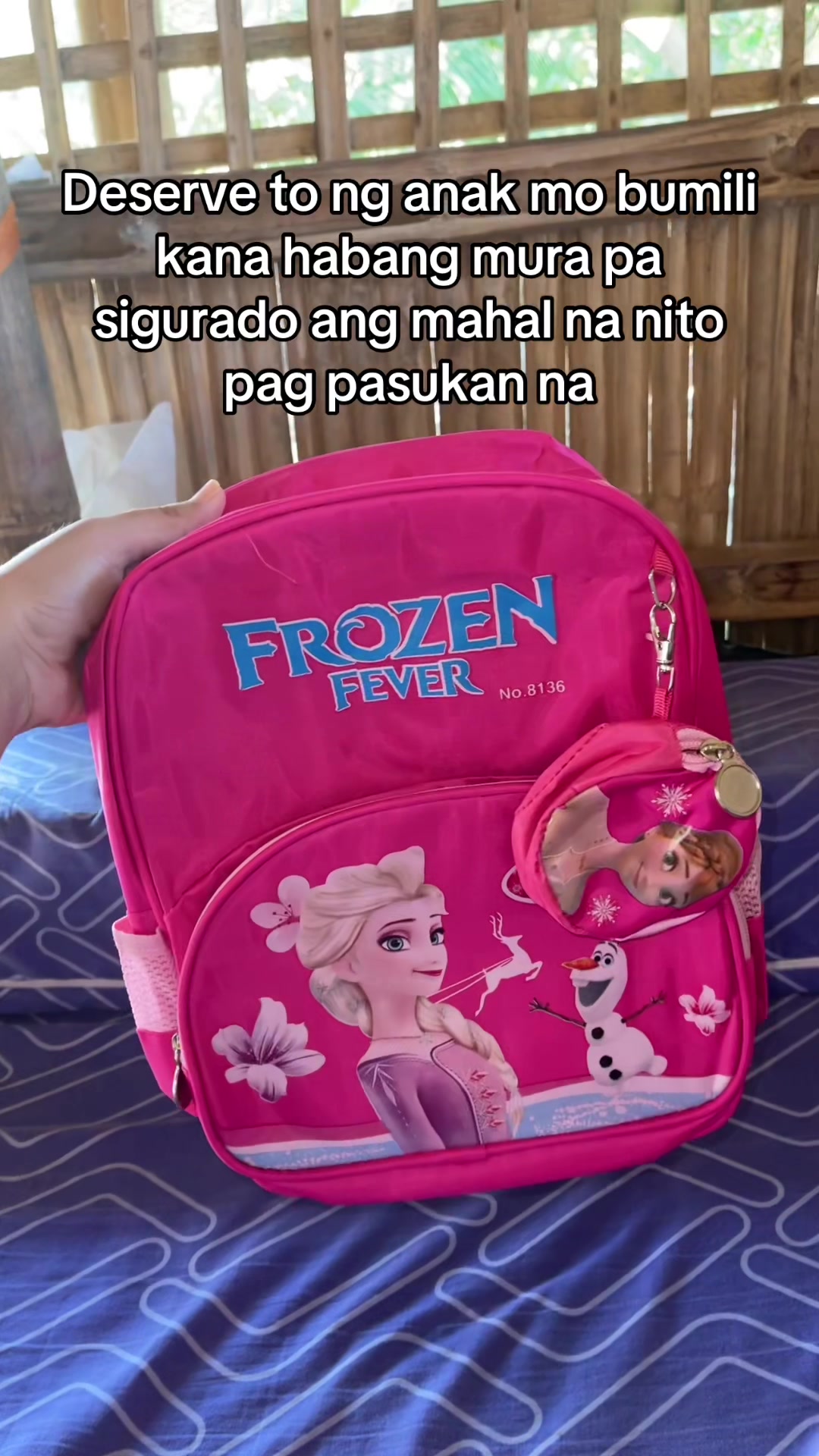 @MsLyn🌷°°~°°