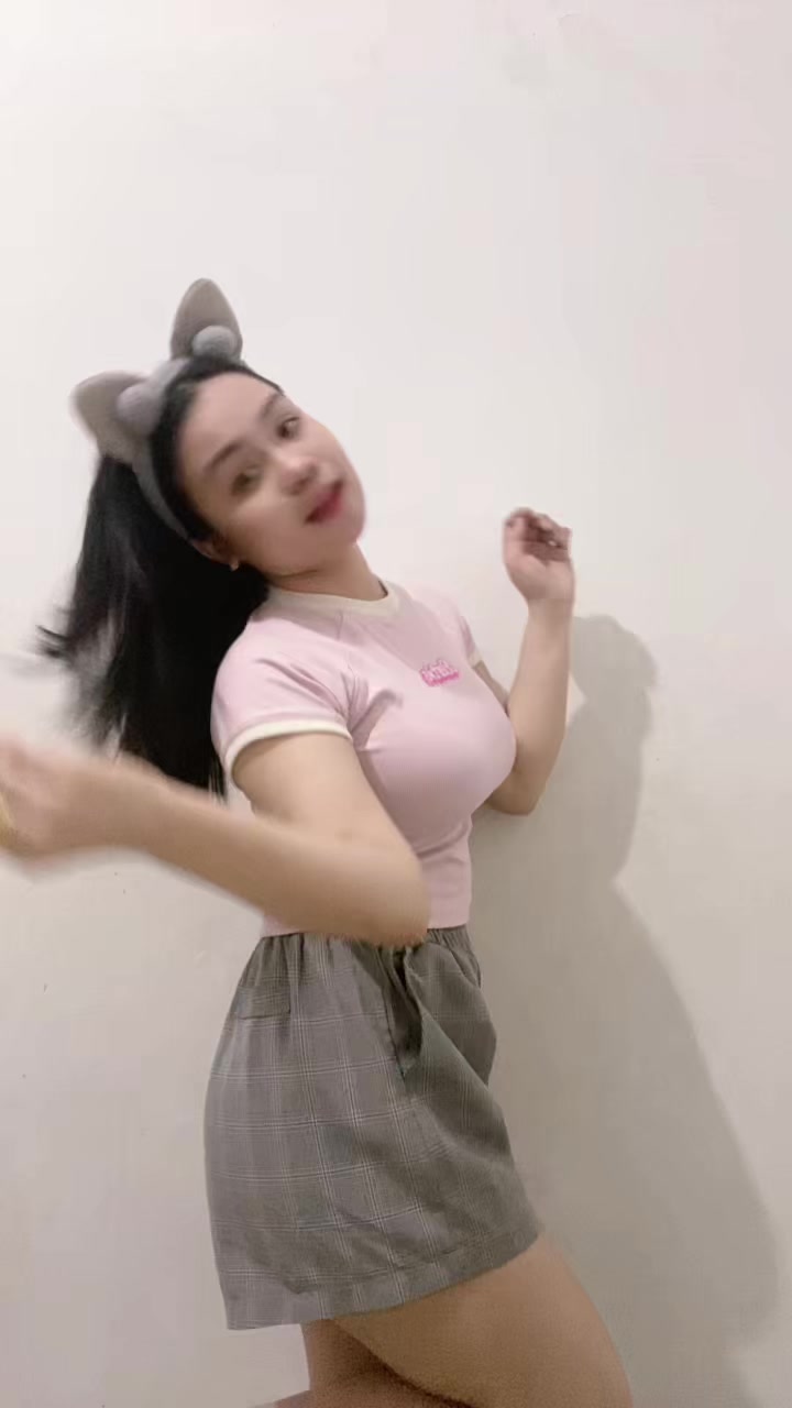@Emya Sitepu