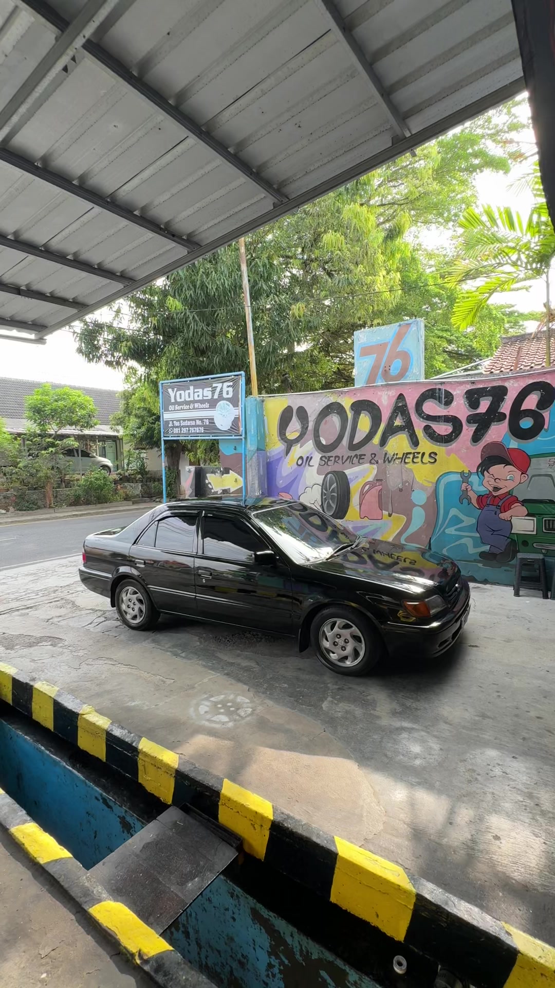 @Yodas76ciamis