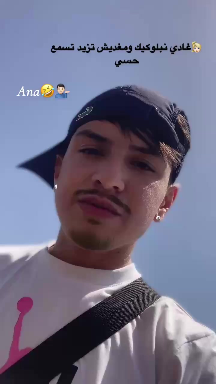 @Ïsou Bz🐺