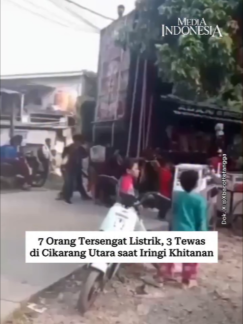 @mediaindonesia