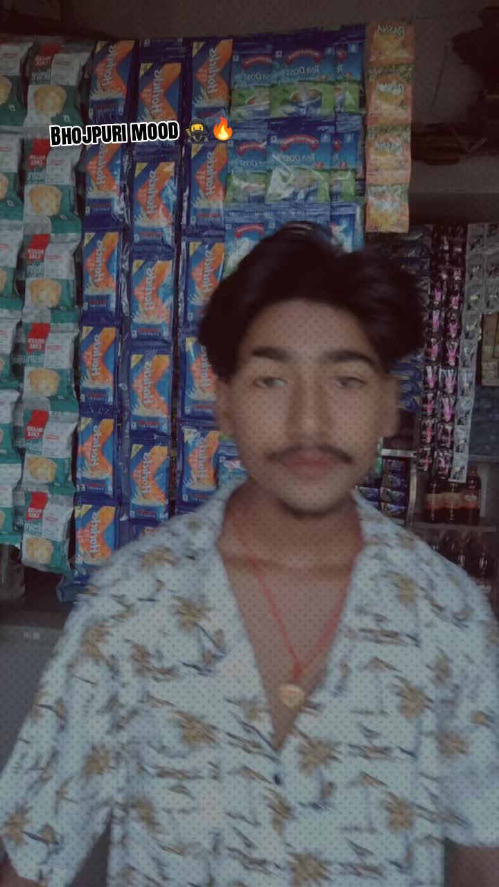 @ð ð Cricket_Lover45ðð