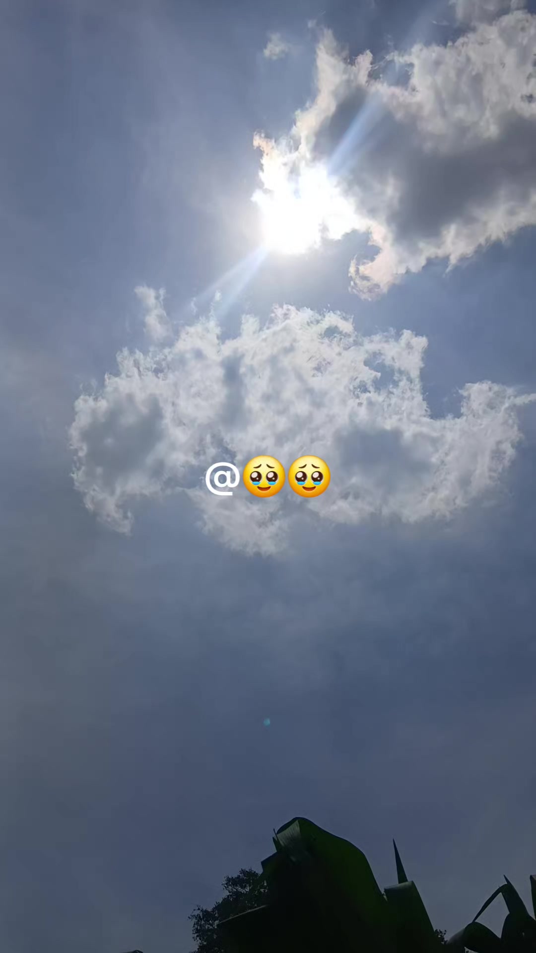 @Flaquita 🥹💔🥹