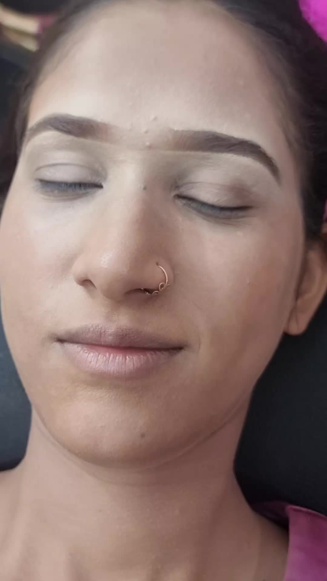 @Girls Beauty