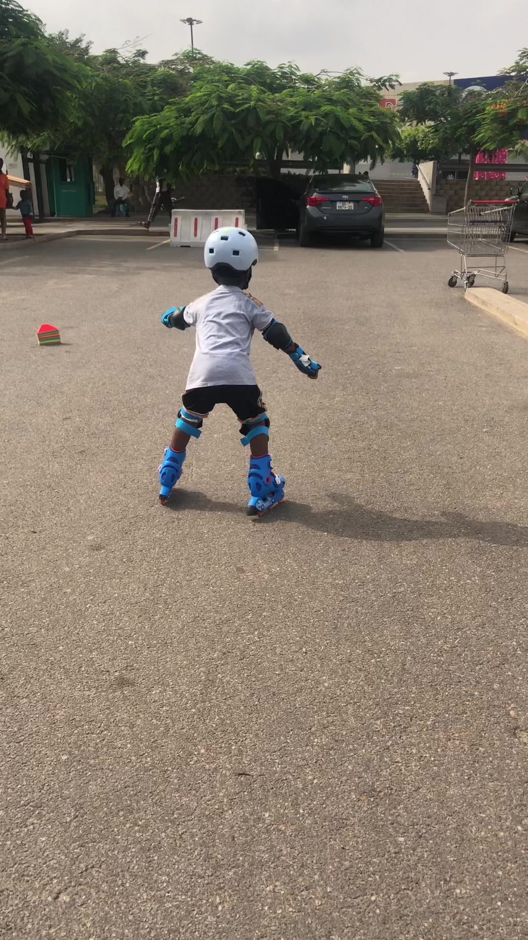 @BLADER SKATES GHANA 🇬🇭