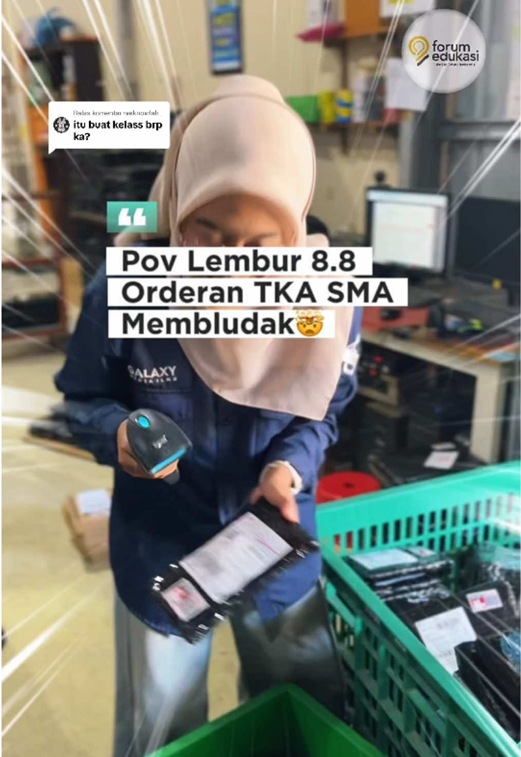 @forumedukasi