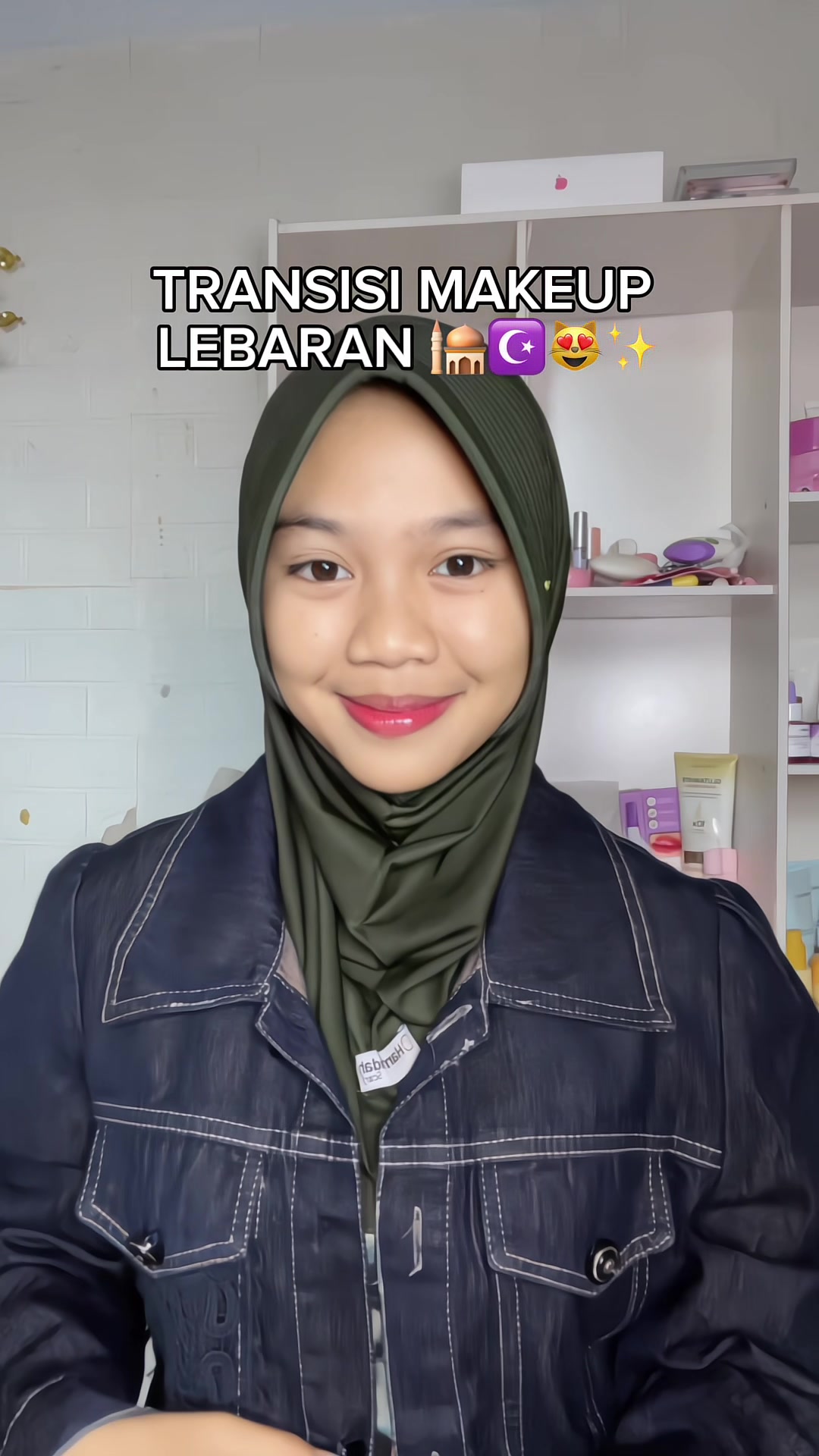 @Amell