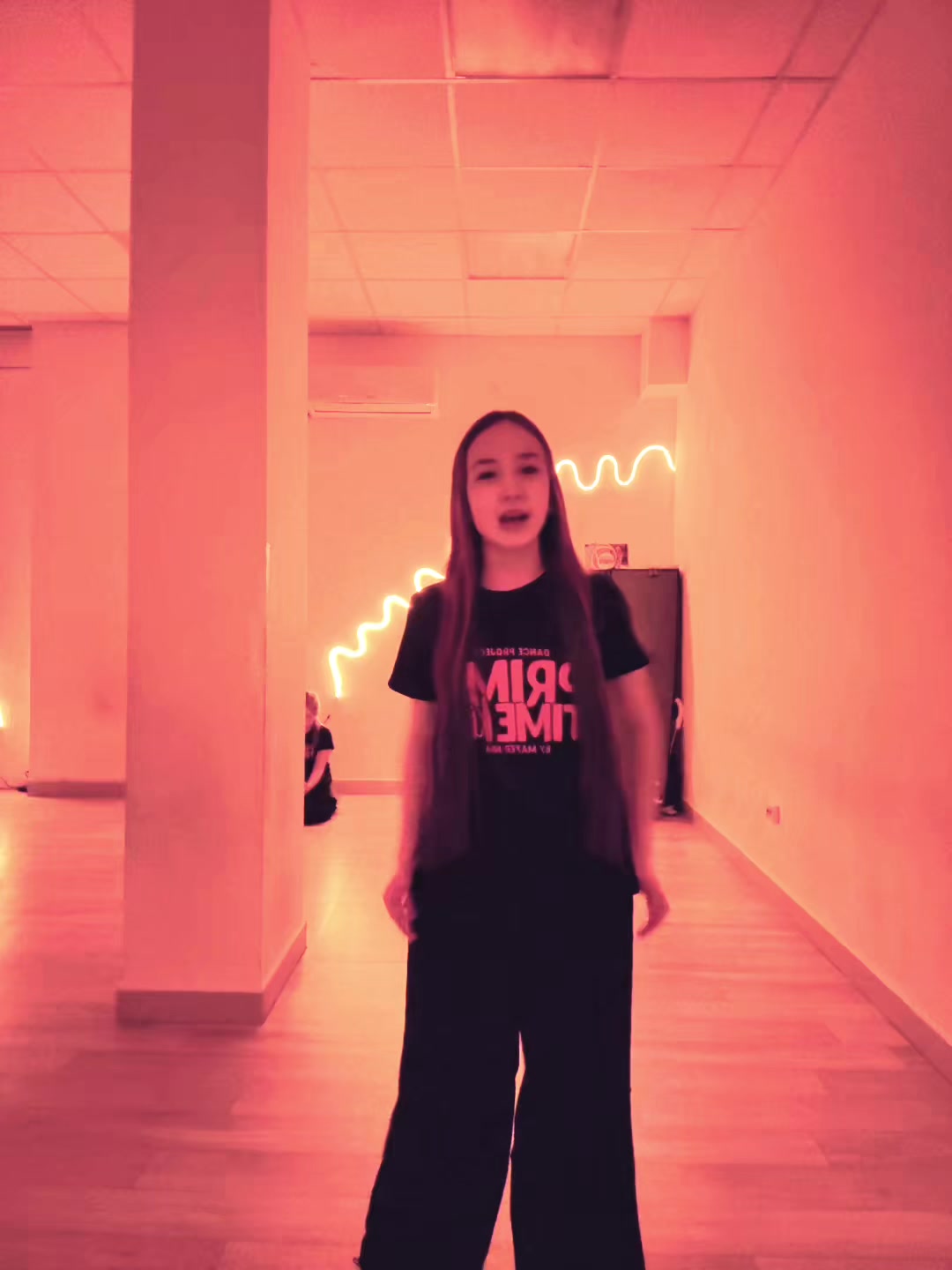@vilox🥷