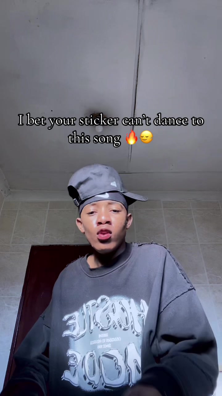 @Slerkk🐺